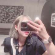 ヒメ日記 2025/04/24 10:14 投稿 れおん アロマエステ アイウィッシュ