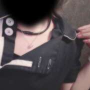 ヒメ日記 2025/04/25 10:42 投稿 れおん アロマエステ アイウィッシュ