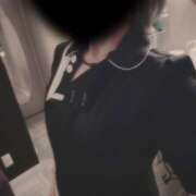 ヒメ日記 2025/04/26 11:04 投稿 れおん アロマエステ アイウィッシュ