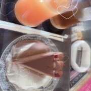 ヒメ日記 2025/04/28 10:46 投稿 れおん アロマエステ アイウィッシュ