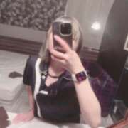 ヒメ日記 2025/04/28 10:50 投稿 れおん アロマエステ アイウィッシュ