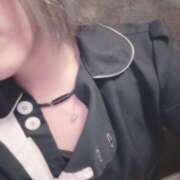 ヒメ日記 2025/04/30 10:44 投稿 れおん アロマエステ アイウィッシュ