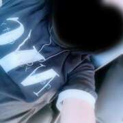 ヒメ日記 2025/05/12 16:58 投稿 れおん アロマエステ アイウィッシュ