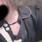 ヒメ日記 2025/05/14 12:28 投稿 れおん アロマエステ アイウィッシュ