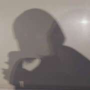 ヒメ日記 2025/05/15 11:32 投稿 れおん アロマエステ アイウィッシュ