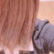 ヒメ日記 2025/05/19 11:16 投稿 れおん アロマエステ アイウィッシュ