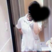 ヒメ日記 2025/05/20 09:52 投稿 れおん アロマエステ アイウィッシュ