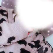 ヒメ日記 2025/05/22 11:10 投稿 れおん アロマエステ アイウィッシュ