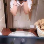 ヒメ日記 2025/05/28 10:28 投稿 れおん アロマエステ アイウィッシュ