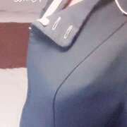 ヒメ日記 2025/06/07 22:20 投稿 れおん アロマエステ アイウィッシュ