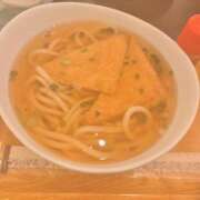 ヒメ日記 2025/06/07 22:30 投稿 れおん アロマエステ アイウィッシュ