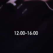 ヒメ日記 2025/06/09 12:06 投稿 れおん アロマエステ アイウィッシュ