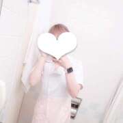 ヒメ日記 2025/06/10 13:40 投稿 れおん アロマエステ アイウィッシュ