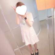 ヒメ日記 2025/06/19 15:46 投稿 れおん アロマエステ アイウィッシュ