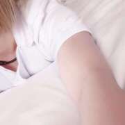 ヒメ日記 2025/06/19 15:50 投稿 れおん アロマエステ アイウィッシュ