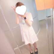 ヒメ日記 2025/06/23 12:10 投稿 れおん アロマエステ アイウィッシュ