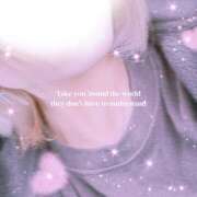 ヒメ日記 2025/06/30 10:38 投稿 れおん アロマエステ アイウィッシュ