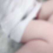 ヒメ日記 2025/07/01 10:10 投稿 れおん アロマエステ アイウィッシュ