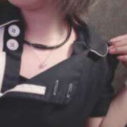 ヒメ日記 2025/07/02 11:20 投稿 れおん アロマエステ アイウィッシュ