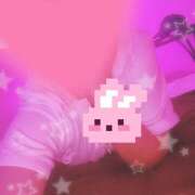 ヒメ日記 2025/08/18 14:42 投稿 れおん アロマエステ アイウィッシュ