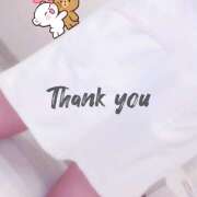 ヒメ日記 2025/11/07 16:50 投稿 れおん アロマエステ アイウィッシュ