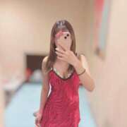 ヒメ日記 2024/12/16 08:01 投稿 あい G-SPOT 土浦店