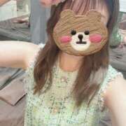 ヒメ日記 2024/12/16 17:34 投稿 あい G-SPOT 土浦店