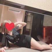 ヒメ日記 2024/12/17 08:02 投稿 あい G-SPOT 土浦店