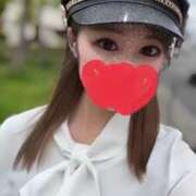 ヒメ日記 2024/12/18 15:38 投稿 あい G-SPOT 土浦店