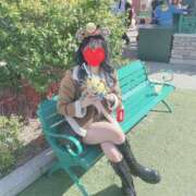 ヒメ日記 2024/12/19 08:02 投稿 あい G-SPOT 土浦店