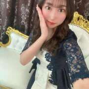 ヒメ日記 2024/12/21 09:01 投稿 あい G-SPOT 土浦店