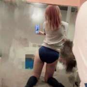 ヒメ日記 2025/01/19 18:04 投稿 あい G-SPOT 土浦店