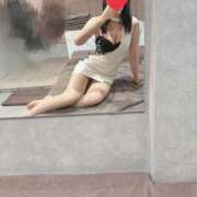 ヒメ日記 2025/01/19 21:25 投稿 あい G-SPOT 土浦店