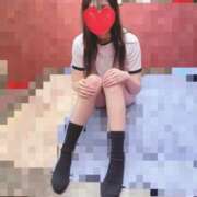 ヒメ日記 2025/01/21 12:17 投稿 あい G-SPOT 土浦店