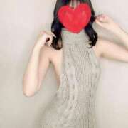 ヒメ日記 2025/01/21 21:46 投稿 あい G-SPOT 土浦店