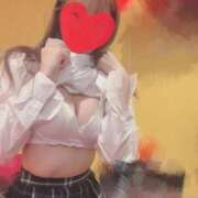 ヒメ日記 2025/01/27 09:00 投稿 あい G-SPOT 土浦店