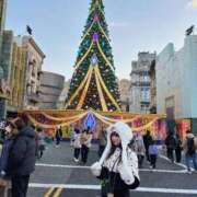 ヒメ日記 2025/01/27 16:00 投稿 あい G-SPOT 土浦店