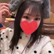 ヒメ日記 2025/01/27 18:47 投稿 あい G-SPOT 土浦店