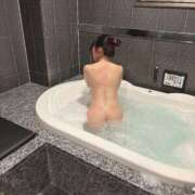 ヒメ日記 2025/02/16 12:10 投稿 あい G-SPOT 土浦店