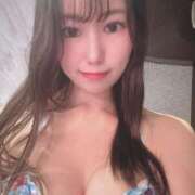 ヒメ日記 2025/02/22 09:01 投稿 あい G-SPOT 土浦店