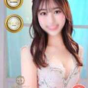 ヒメ日記 2025/02/22 14:44 投稿 あい G-SPOT 土浦店