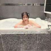 ヒメ日記 2025/02/22 18:03 投稿 あい G-SPOT 土浦店