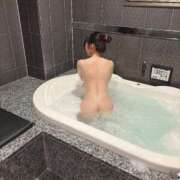 ヒメ日記 2025/04/26 15:20 投稿 あい G-SPOT 土浦店