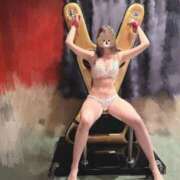 ヒメ日記 2025/04/29 13:42 投稿 あい G-SPOT 土浦店