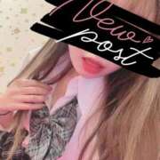 ヒメ日記 2025/04/29 19:50 投稿 あい G-SPOT 土浦店