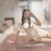 ヒメ日記 2025/05/01 08:01 投稿 あい G-SPOT 土浦店