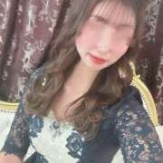 ヒメ日記 2025/05/02 10:03 投稿 あい G-SPOT 土浦店