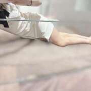 ヒメ日記 2025/05/03 14:21 投稿 あい G-SPOT 土浦店