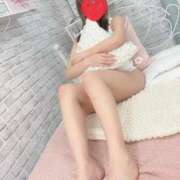 ヒメ日記 2025/05/05 14:39 投稿 あい G-SPOT 土浦店