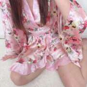 ヒメ日記 2025/05/18 12:02 投稿 あい G-SPOT 土浦店